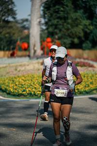 BIB: 
                            <button type="button" onclick="openModal(26008467)" class="btn btn-primary btn-sm float-right btn-popup" data-toggle="modal" data-target=".modal-high-quality">
                        <i class="fas fa-shopping-cart"></i> Add to Cart
                    </button>
                                            <button type="button" onclick="isThisMe(26008467, true)" class="btn btn-success btn-sm float-right btn-popup btn-isme hidden" data-toggle="tooltip" data-placement="bottom" title="นี่คือรูปของคุณใช่ไหม คลิกที่นี่เพื่อเอาเข้าอัลบั้ม">
                        <i class="fas fa-plus"></i> Add to album
                    </button>
                    <button type="button" onclick="isThisMe(26008467, false)" class="btn btn-warning btn-sm float-right btn-popup btn-isnotme hidden">
                        <i class="fas fa-ban"></i> Remove from album
                    </button>